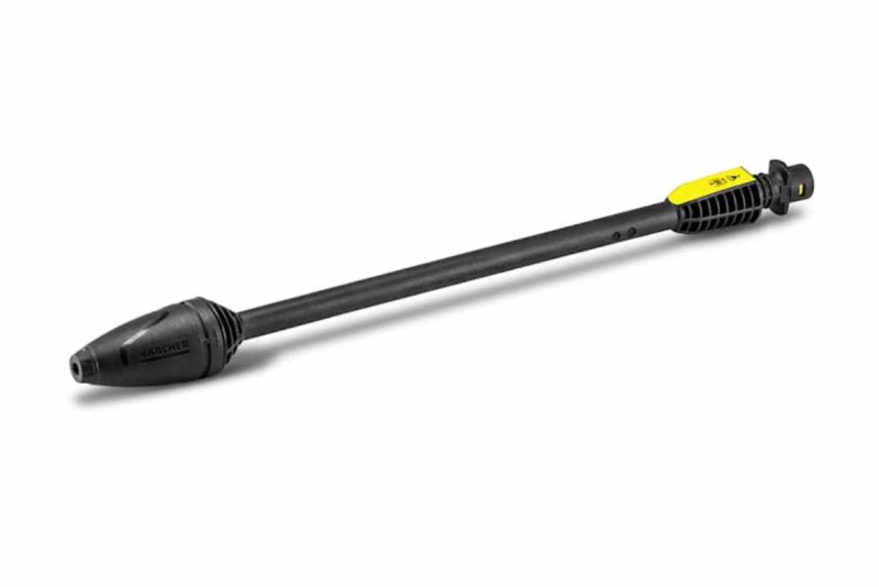 Rotojet Db 145 Fc K4-k5